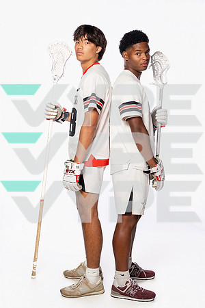 ST_JOHNS_LAX_SNY01707-(COLLIER)