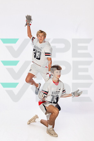 ST_JOHNS_LAX_SNY01715-(COLLIER)