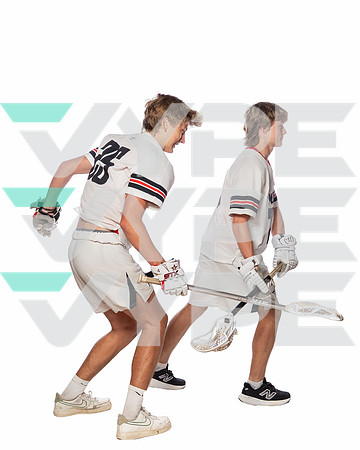 ST_JOHNS_LAX_SNY01719-(COLLIER)