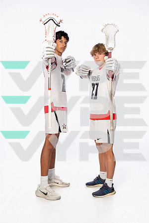 ST_JOHNS_LAX_SNY01723-(COLLIER)