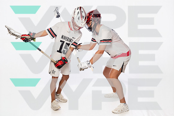 ST_JOHNS_LAX_SNY01725-(COLLIER)