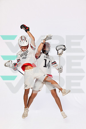ST_JOHNS_LAX_SNY01733-(COLLIER)