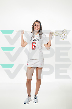 ST_JOHNS_LAX-0730-(GUEVARA)