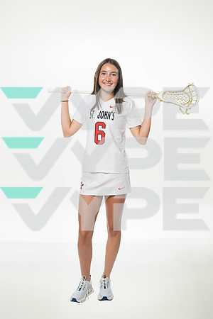 ST_JOHNS_LAX-0729-(GUEVARA)