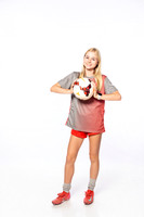 ST_JOHNS_SOC_GIRLS_SNY00292-(COLLIER)