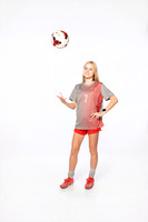 ST_JOHNS_SOC_GIRLS_SNY00297-(COLLIER)