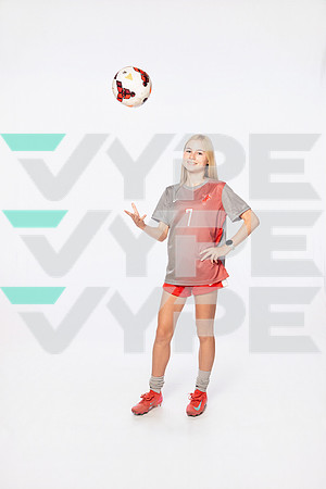 ST_JOHNS_SOC_GIRLS_SNY00297-(COLLIER)