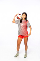ST_JOHNS_SOC_GIRLS_SNY00298-(COLLIER)