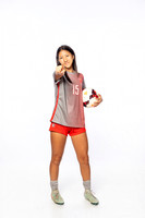 ST_JOHNS_SOC_GIRLS_SNY00299-(COLLIER)