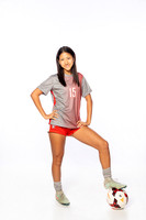 ST_JOHNS_SOC_GIRLS_SNY00300-(COLLIER)