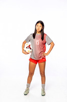 ST_JOHNS_SOC_GIRLS_SNY00301-(COLLIER)
