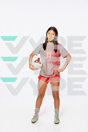 ST_JOHNS_SOC_GIRLS_SNY00301-(COLLIER)
