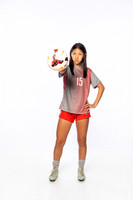 ST_JOHNS_SOC_GIRLS_SNY00302-(COLLIER)