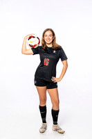ST_JOHNS_SOC_GIRLS_SNY00304-(COLLIER)