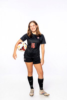 ST_JOHNS_SOC_GIRLS_SNY00303-(COLLIER)