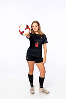 ST_JOHNS_SOC_GIRLS_SNY00305-(COLLIER)