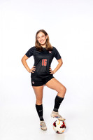 ST_JOHNS_SOC_GIRLS_SNY00308-(COLLIER)