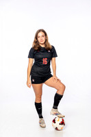 ST_JOHNS_SOC_GIRLS_SNY00306-(COLLIER)