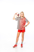 ST_JOHNS_SOC_GIRLS_SNY00310-(COLLIER)