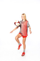 ST_JOHNS_SOC_GIRLS_SNY00313-(COLLIER)