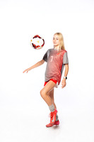 ST_JOHNS_SOC_GIRLS_SNY00314-(COLLIER)