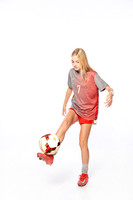 ST_JOHNS_SOC_GIRLS_SNY00315-(COLLIER)
