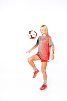 ST_JOHNS_SOC_GIRLS_SNY00317-(COLLIER)