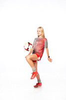 ST_JOHNS_SOC_GIRLS_SNY00318-(COLLIER)