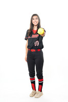 ST_JOHNS_SOFTBALL-0226-(GUEVARA)
