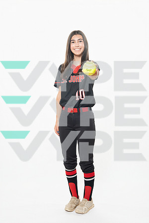 ST_JOHNS_SOFTBALL-0226-(GUEVARA)