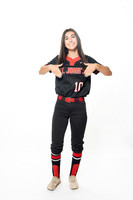 ST_JOHNS_SOFTBALL-0229-(GUEVARA)