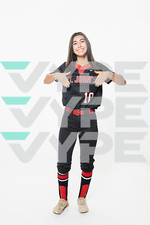 ST_JOHNS_SOFTBALL-0229-(GUEVARA)