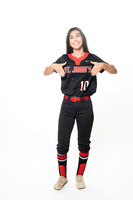 ST_JOHNS_SOFTBALL-0230-(GUEVARA)