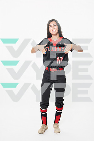ST_JOHNS_SOFTBALL-0230-(GUEVARA)