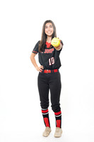 ST_JOHNS_SOFTBALL-0227-(GUEVARA)