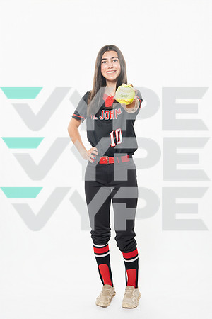 ST_JOHNS_SOFTBALL-0227-(GUEVARA)