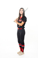 ST_JOHNS_SOFTBALL-0228-(GUEVARA)
