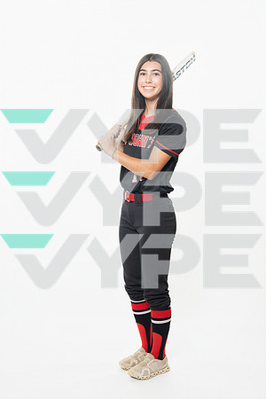 ST_JOHNS_SOFTBALL-0228-(GUEVARA)