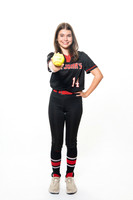 ST_JOHNS_SOFTBALL-0231-(GUEVARA)