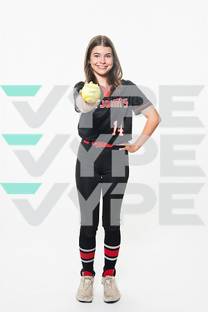 ST_JOHNS_SOFTBALL-0231-(GUEVARA)