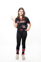 ST_JOHNS_SOFTBALL-0233-(GUEVARA)