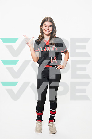 ST_JOHNS_SOFTBALL-0233-(GUEVARA)