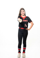 ST_JOHNS_SOFTBALL-0232-(GUEVARA)