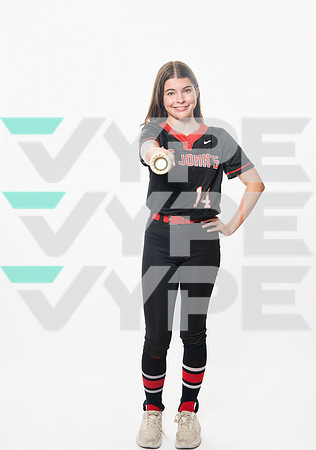 ST_JOHNS_SOFTBALL-0232-(GUEVARA)