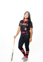 ST_JOHNS_SOFTBALL-0239-(GUEVARA)