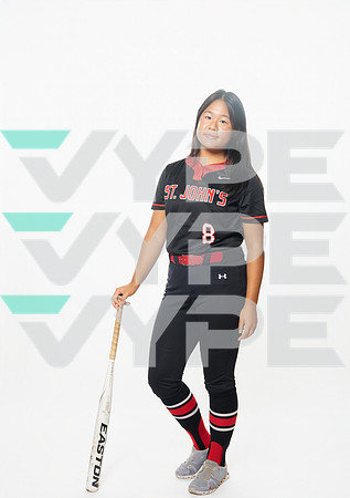 ST_JOHNS_SOFTBALL-0239-(GUEVARA)