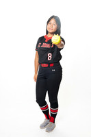ST_JOHNS_SOFTBALL-0234-(GUEVARA)