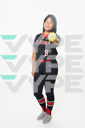 ST_JOHNS_SOFTBALL-0234-(GUEVARA)