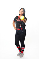 ST_JOHNS_SOFTBALL-0236-(GUEVARA)
