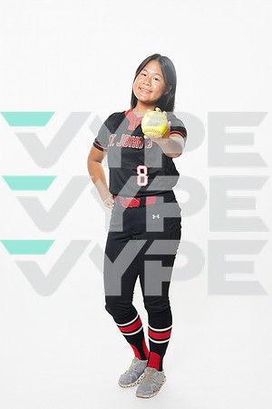ST_JOHNS_SOFTBALL-0236-(GUEVARA)
